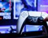 Quali sono i rischi derivanti dall’utilizzo del controller PlayStation mentre è in carica?