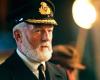 “È stato lui a prendere la decisione giusta”: l’importante lezione che James Cameron ha ricevuto in ‘Titanic’ dall’attore Bernard Hill – Notizie sul film