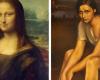 L’influenza di Leonardo Da Vinci sulla ‘Gioconda senza sorriso’ di Julio Romero de Torres