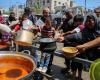 Guerra tra Israele e Gaza, in diretta | L’agenzia Onu per i palestinesi denuncia che Israele non lascia entrare gli aiuti attraverso il valico di Kerem Shalom | Internazionale