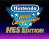 Nintendo annuncia ufficialmente il suo prossimo gioco, Nintendo World Championships: NES Edition