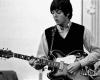 Paul McCartney ha risposto alla dichiarazione d’amore del suo fan più famoso 60 anni dopo