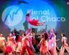 Ballerini del Chaco chiamati a far parte dell’opera “Mistero impenetrabile” – Noticias del paraná