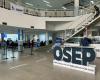 L’OSEP aggiorna la sua legge istitutiva e amplia il Fondo per i trapianti