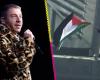La storia della canzone filo-palestinese di Macklemore