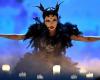 La canzone irlandese dell’Eurovision, ‘Doomsday Blue’, la canzone ‘ouija pop’ che trasforma il palco di Malmö in un rituale terrificante