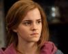 Emma Watson voleva lasciare ‘Harry Potter’, ha deciso di non farlo e ha dovuto affrontare le peggiori riprese della sua vita – Movie news