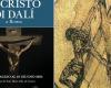 Il Cristo e San Giovanni della Croce di Dalí, esposti insieme per la prima volta