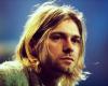 Kurt Cobain, eroe della classe operaia