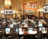 La Camera dei Rappresentanti approva la presentazione positiva del disegno di legge che mira a vietare la corrida