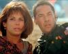 Keanu Reeves e Sandra Bullock vogliono lavorare di nuovo insieme in questo film d’azione – Novità sul film