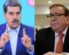 Come sarebbe il Paese se vincessero Nicolás Maduro o Edmundo Gónzalez?