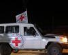 8 maggio, Giornata Mondiale della Croce Rossa