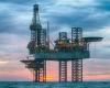 Wood Group, ingegnere del settore petrolifero, respinge un’offerta pubblica di acquisto da 1,4 miliardi di sterline a Dubai