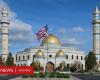 Dearborn: come è diventata la prima città americana a maggioranza araba
