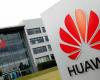 Gli Stati Uniti hanno revocato alcune licenze di esportazione di forniture per Huawei