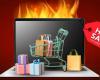 Hot Sale 2024: quando sarà la nuova edizione dell’evento di shopping online che riunisce più di 980 brand