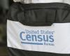 I repubblicani rinnovano la pressione per escludere i non cittadini dal censimento che aiuta a determinare il potere politico