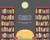 Gli 8 libri consigliati dalla libreria La Puerta de Tannhauser dall’8 maggio – Il piacere di leggere
