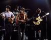 6 canzoni dei Beatles che presentano errori di registrazione