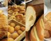 In Giappone sono state ritirate più di 100.000 confezioni di pane dopo il ritrovamento di parti di ratto