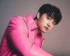 Doh Kyung Soo (DO) degli EXO è in cima alle classifiche iTunes di tutto il mondo con “Blossom” e “Mars”