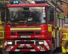 La questione urgente dei vigili del fuoco di Dublino “può causare incendi” avvertenza di riflessione su oggetti domestici comuni poiché le temperature raggiungono i 22°C
