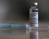AstraZeneca ritira dal mercato il suo vaccino contro il Covid-19 – DW – 05/09/2024