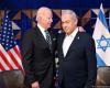 Israele respinge la minaccia di Biden di fermare le consegne di armi – DW – 09/05/2024