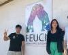 La FEUCN ha valutato positivamente la Settimana Mechona 2024 « Notizie aggiornate dall’UCN – Universidad Católica del Norte
