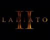 Lo strepitoso trailer di Gladiatore 2 lascia “senza parole”