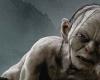Andy Serkis sarà il protagonista e regista del nuovo film su Gollum de Il Signore degli Anelli — World of Reel