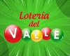 Risultati della Lotería del Valle: vincitori di questo mercoledì 8 maggio 2024