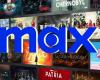 I prezzi di HBO Max aumenteranno di nuovo con Max
