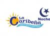La Caribeña Noche: risultato di oggi mercoledì 8 maggio 2024