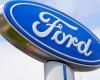 I federali hanno “significative preoccupazioni per la sicurezza” riguardo al ritiro delle perdite di carburante dalla Ford e chiedono risposte sulla soluzione