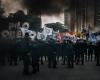 I sindacati chiedono di paralizzare l’Argentina rifiutando le misure di Javier Milei