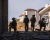Israele abbandona gli ostaggi per dare la caccia ai leader di Hamas: ufficiali militari