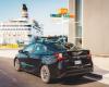 Evo Car Share lancia un nuovo servizio di andata e ritorno al terminal dei traghetti di Nanaimo Hullo