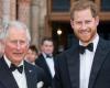 Il vero motivo per cui re Carlo non vedrà il principe Harry durante la sua visita a Londra