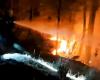 Incendi boschivi nell’Uttarakhand: 5 morti, colpiti 1.300 ettari, dice il funzionario | Ultime notizie India