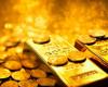 ET Now Swadesh annuncia “Swarna Mahakumbh”, una mega iniziativa di investimento in oro su Akshaya Tritiya