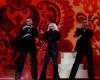 Cosa facevano prima i membri dei Nebulossa, rappresentanti della Spagna all’Eurovision?