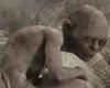 La Warner Bros. spera davvero di pubblicare un nuovo prequel di Gollum nel Signore degli Anelli nel 2026