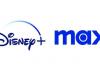 Disney e Warner Bros. Discovery hanno annunciato un accordo con i servizi di streaming Disney, Hulu e Max