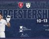 Anteprima della partita: Kent vs. Worcestershire