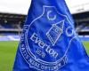 La frode da 350 dollari mette in dubbio la proposta di acquisizione dell’Everton da parte di 777 Partners