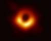 La NASA ha mostrato cosa vuol dire entrare in un buco nero attraverso una simulazione