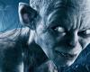 ‘Il Signore degli Anelli’ avrà un nuovo film con Peter Jackson e Andy Serkis. Ha già una data di uscita e il suo protagonista sarà Gollum