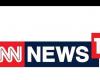 CNN-News18 è in testa con una quota di mercato del 50,3% durante la stagione elettorale, mostra le ultime valutazioni BARC